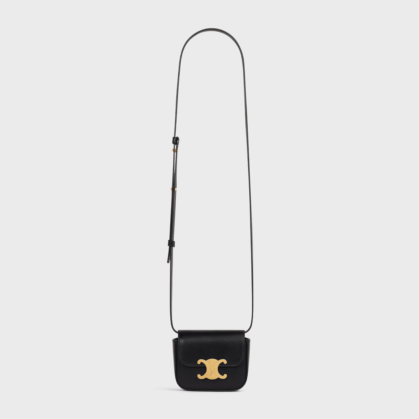 CELINE BAG 07 (MINI)