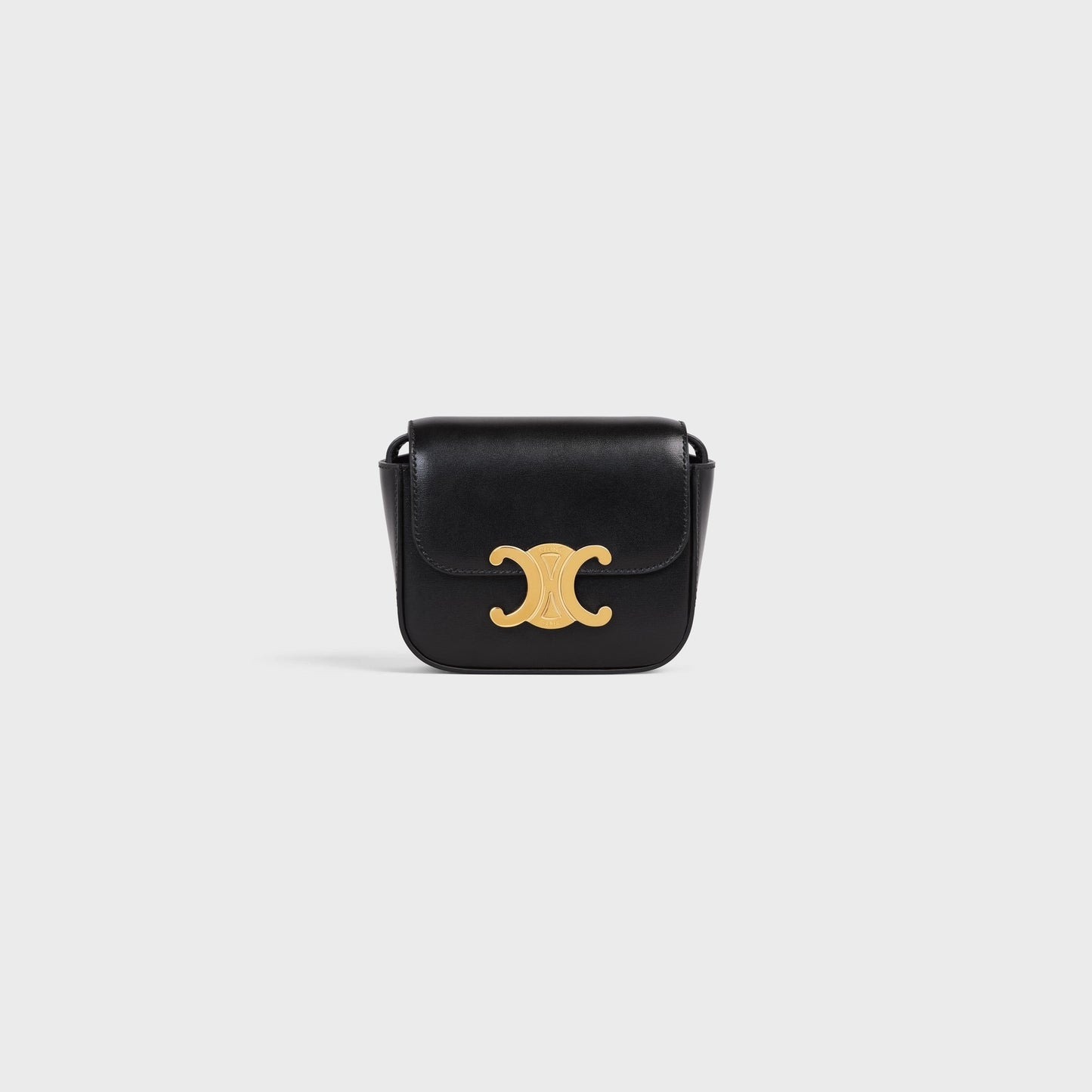 CELINE BAG 07 (MINI)
