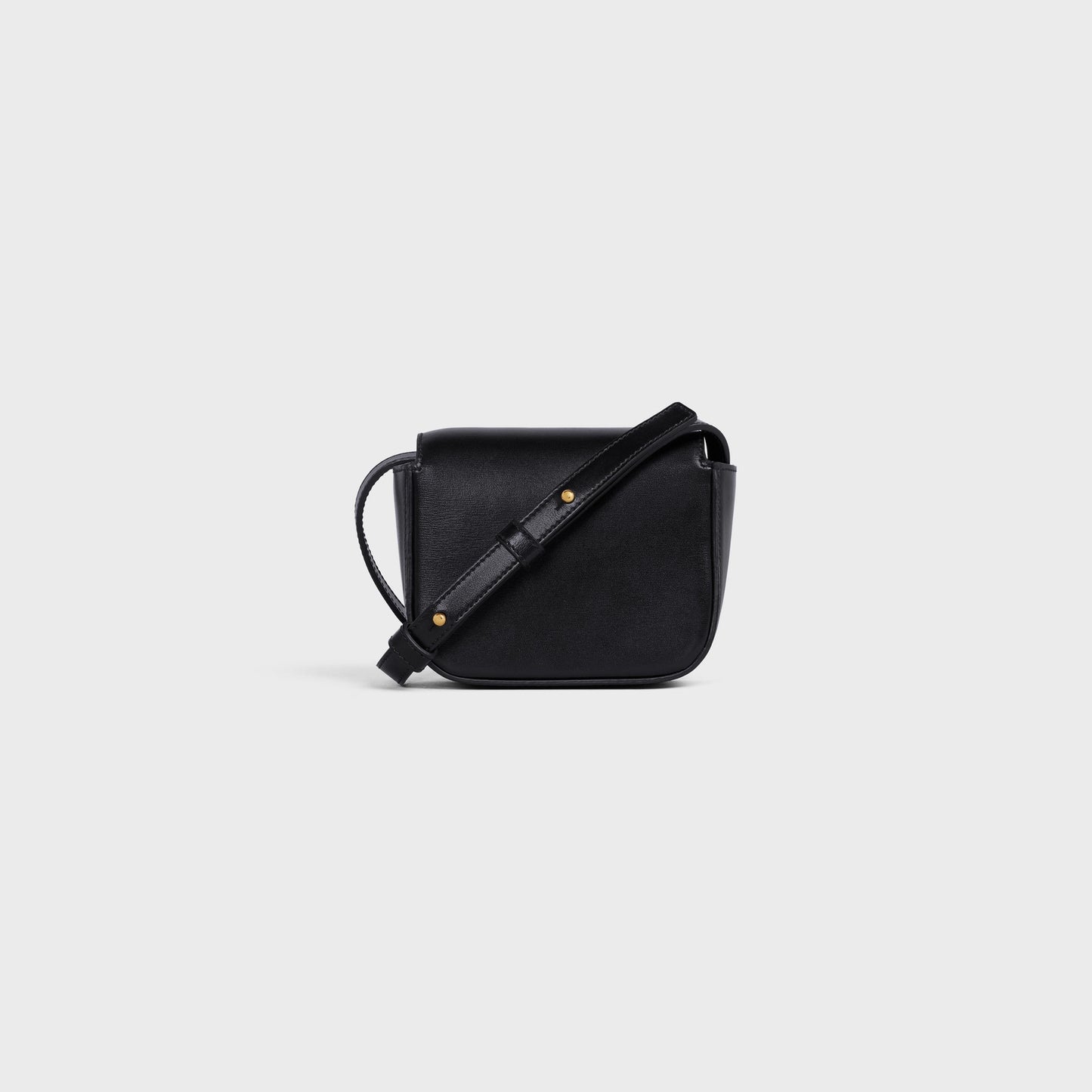 CELINE BAG 07 (MINI)