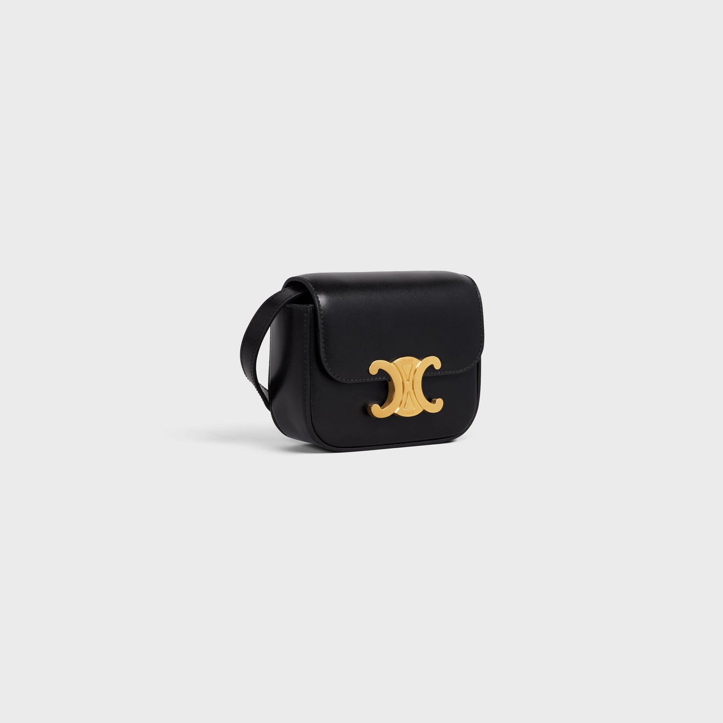 CELINE BAG 07 (MINI)