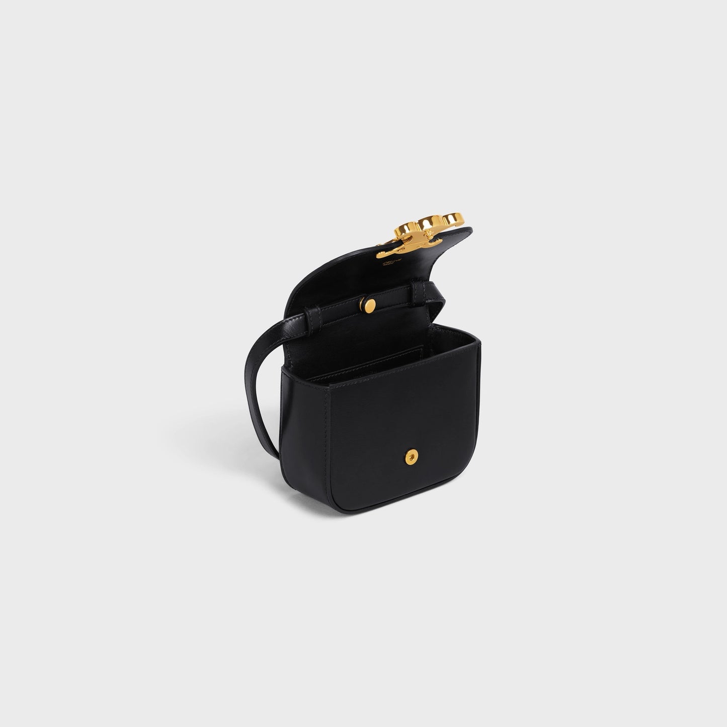 CELINE BAG 07 (MINI)