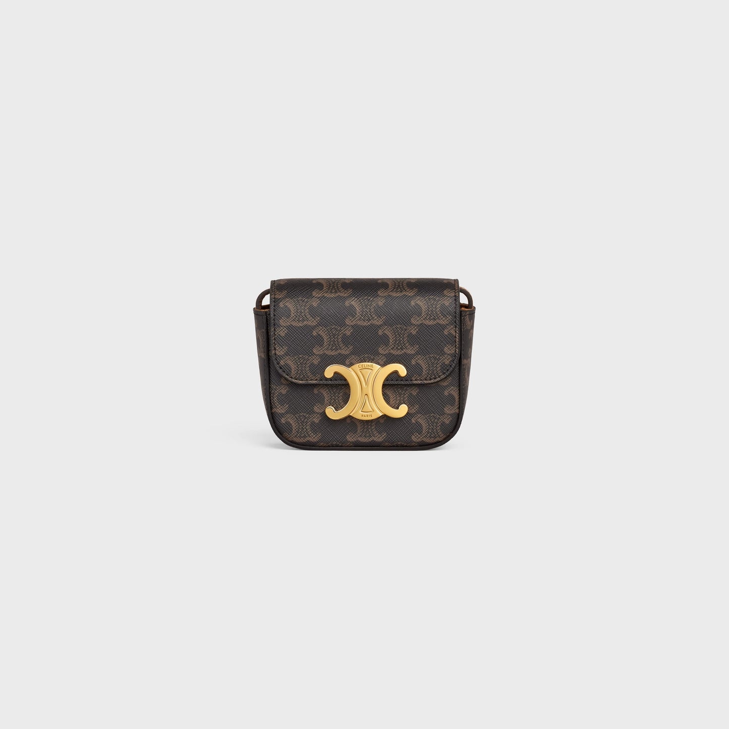 CELINE BAG 06 (MINI)