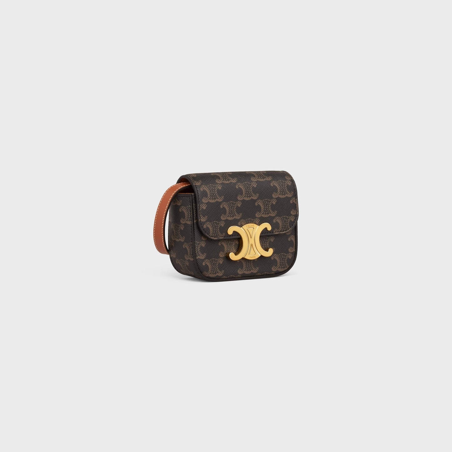 CELINE BAG 06 (MINI)