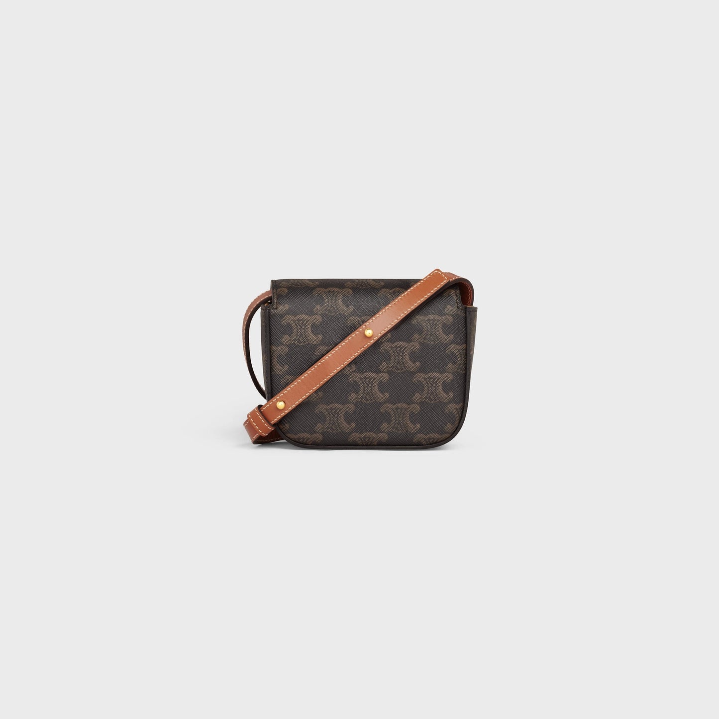 CELINE BAG 06 (MINI)
