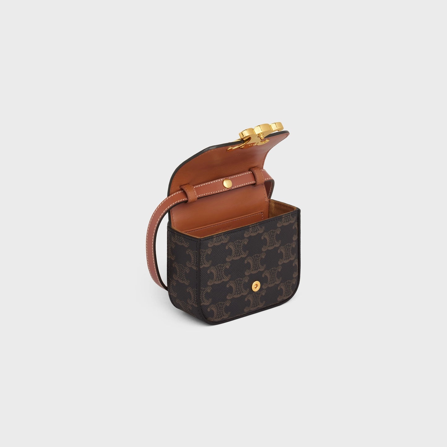 CELINE BAG 06 (MINI)