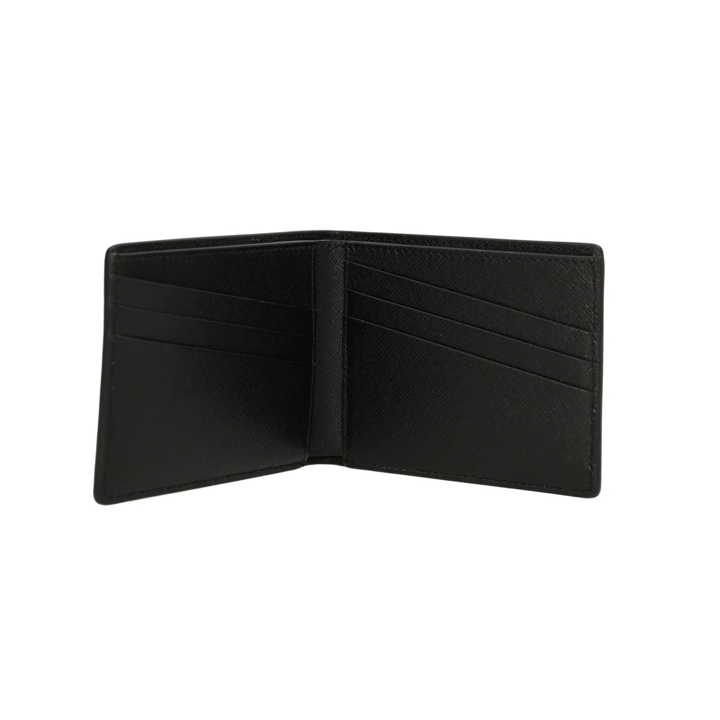 OFF-WHITE WALLET