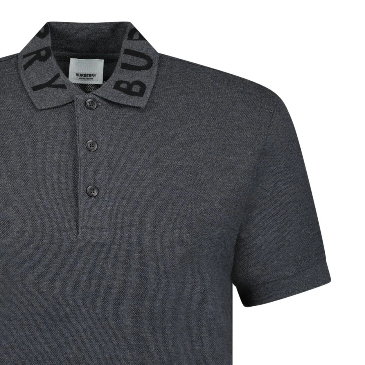BURBERRY POLO 24