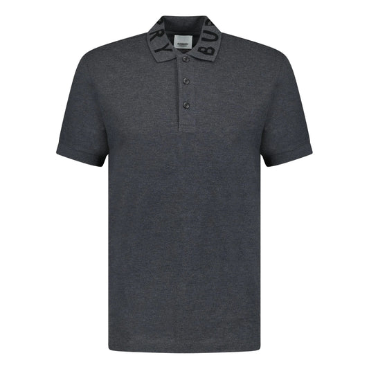 BURBERRY POLO 24