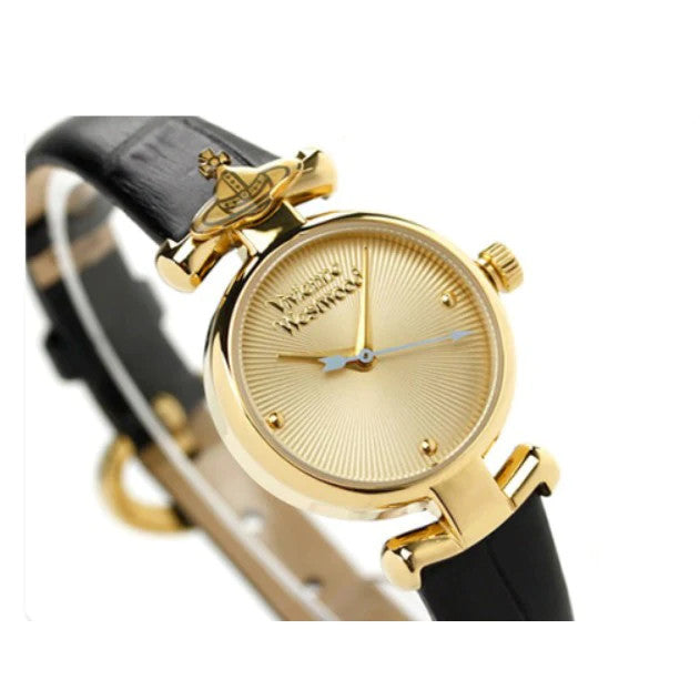 VIVIENNE WESTWOOD WATCH 03