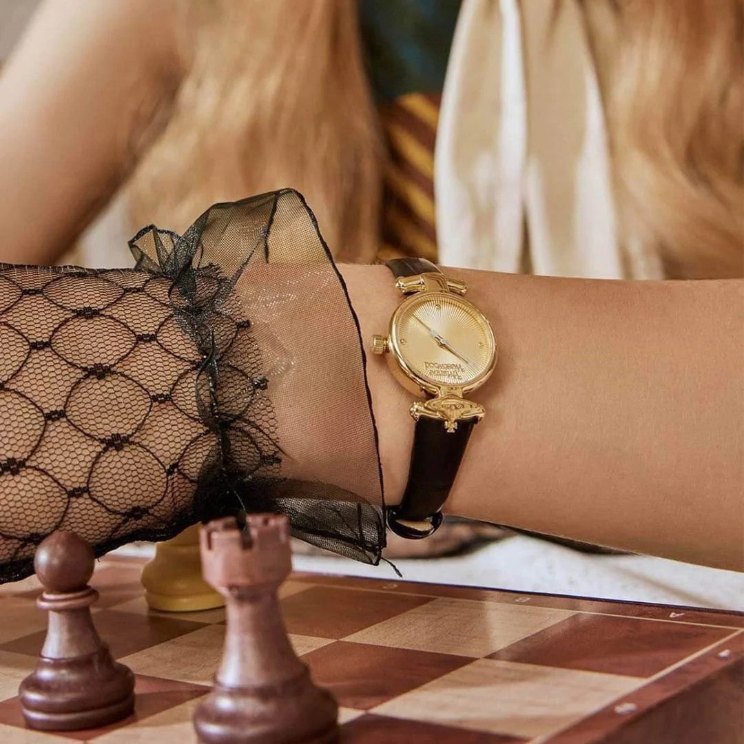 VIVIENNE WESTWOOD WATCH 03