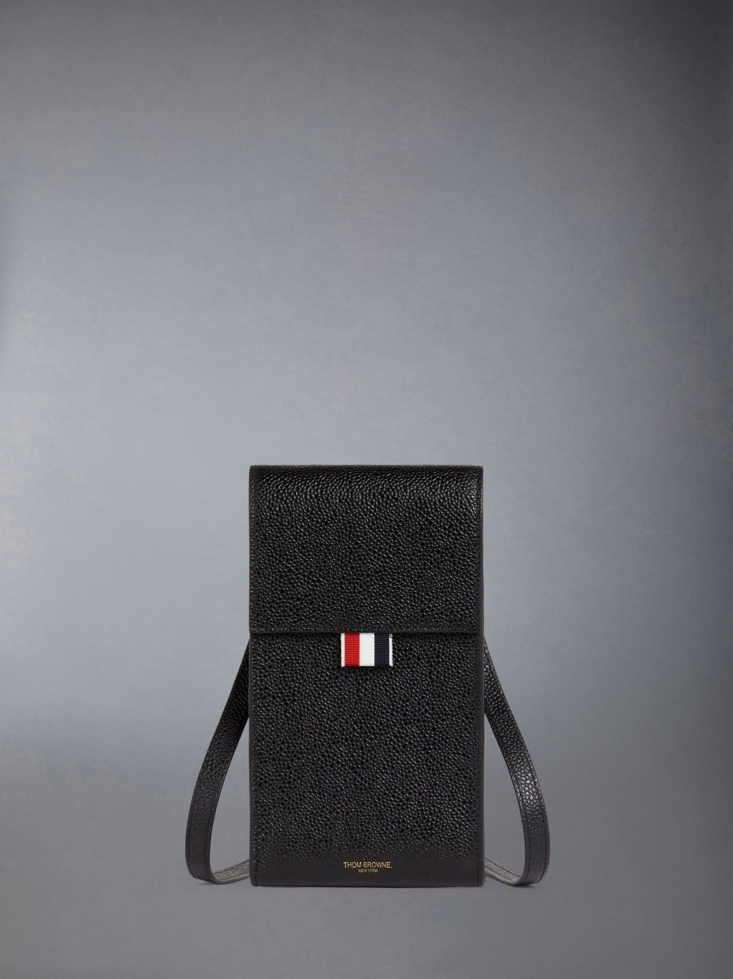 THOM BROWNE BAG 01