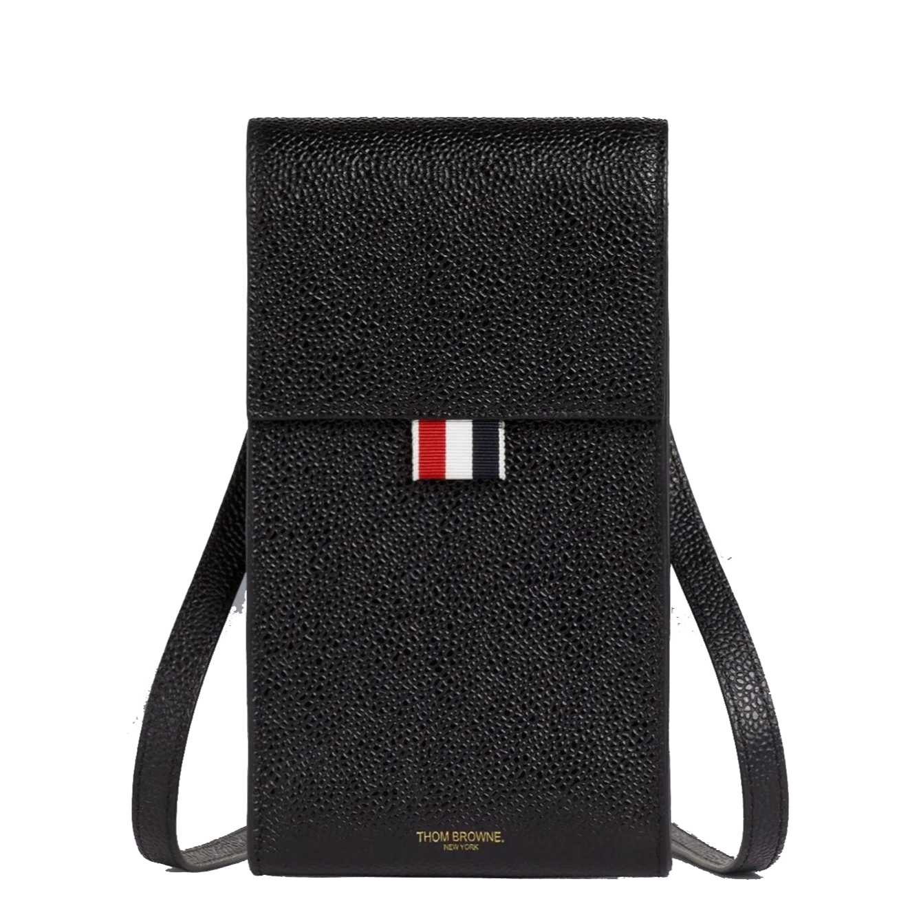 THOM BROWNE BAG 01