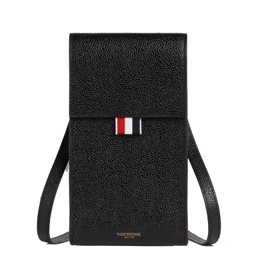 THOM BROWNE BAG 01