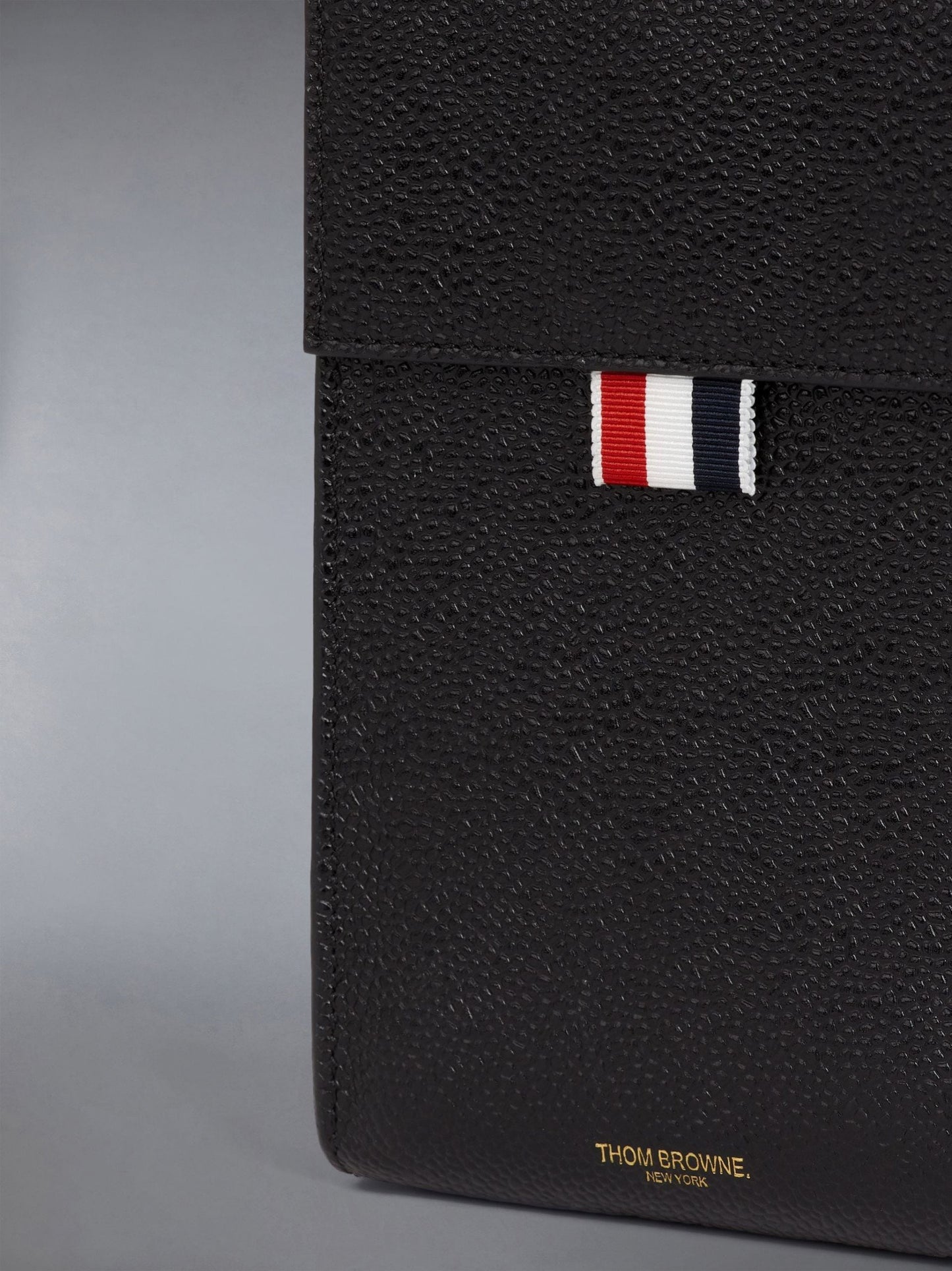 THOM BROWNE BAG 01