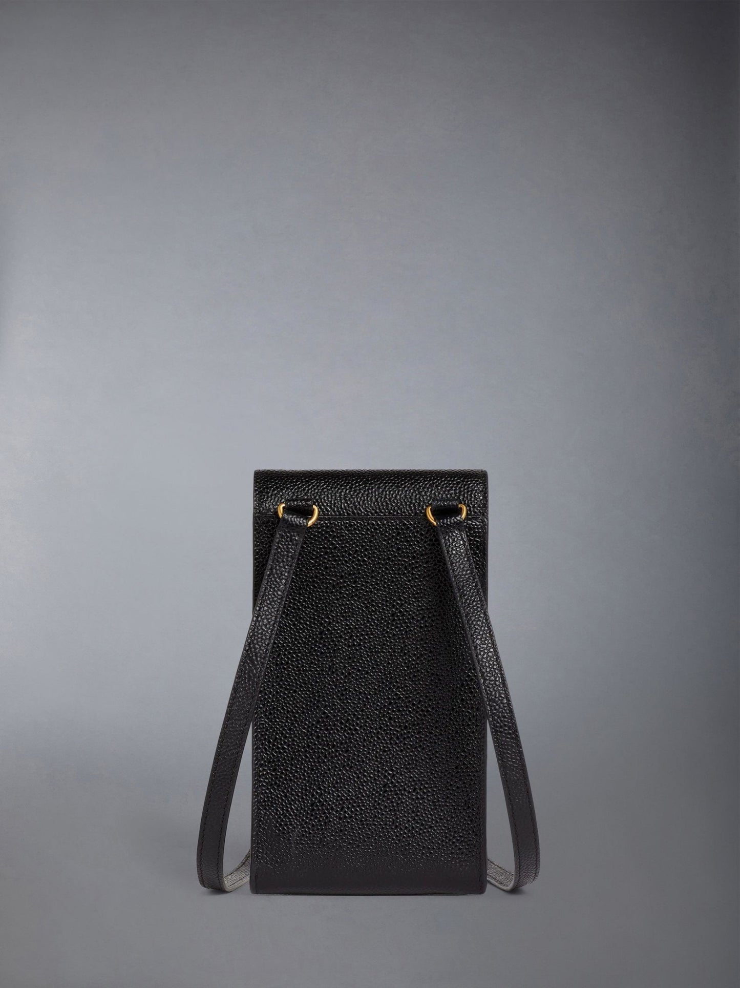 THOM BROWNE BAG 01