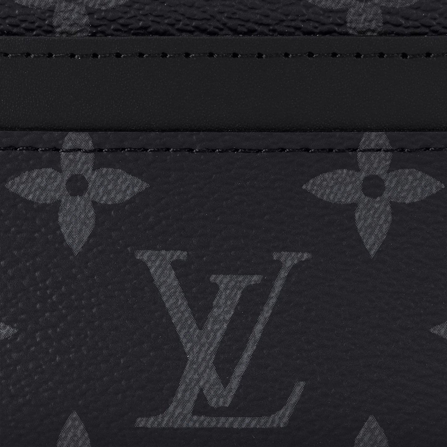 LOUIS VUITTON  CARD HOLDER 01
