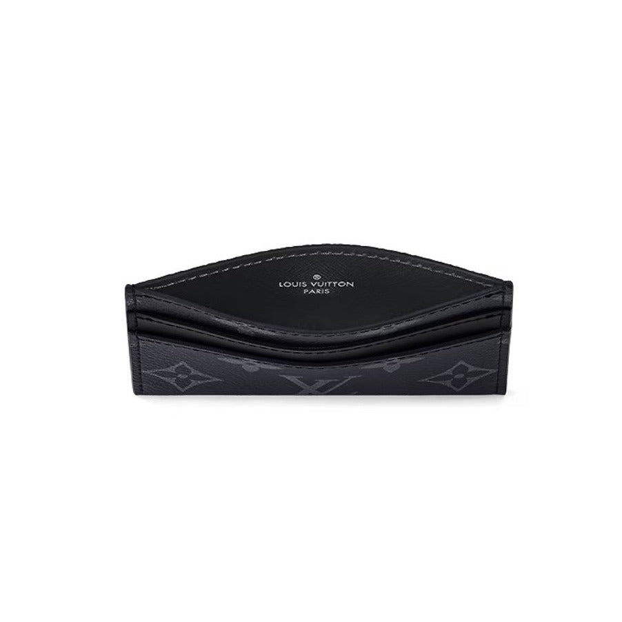 LOUIS VUITTON  CARD HOLDER 01