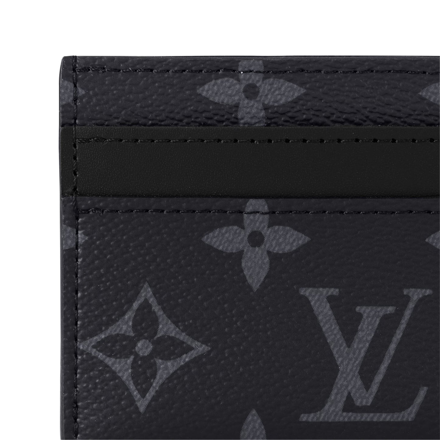 LOUIS VUITTON  CARD HOLDER 01
