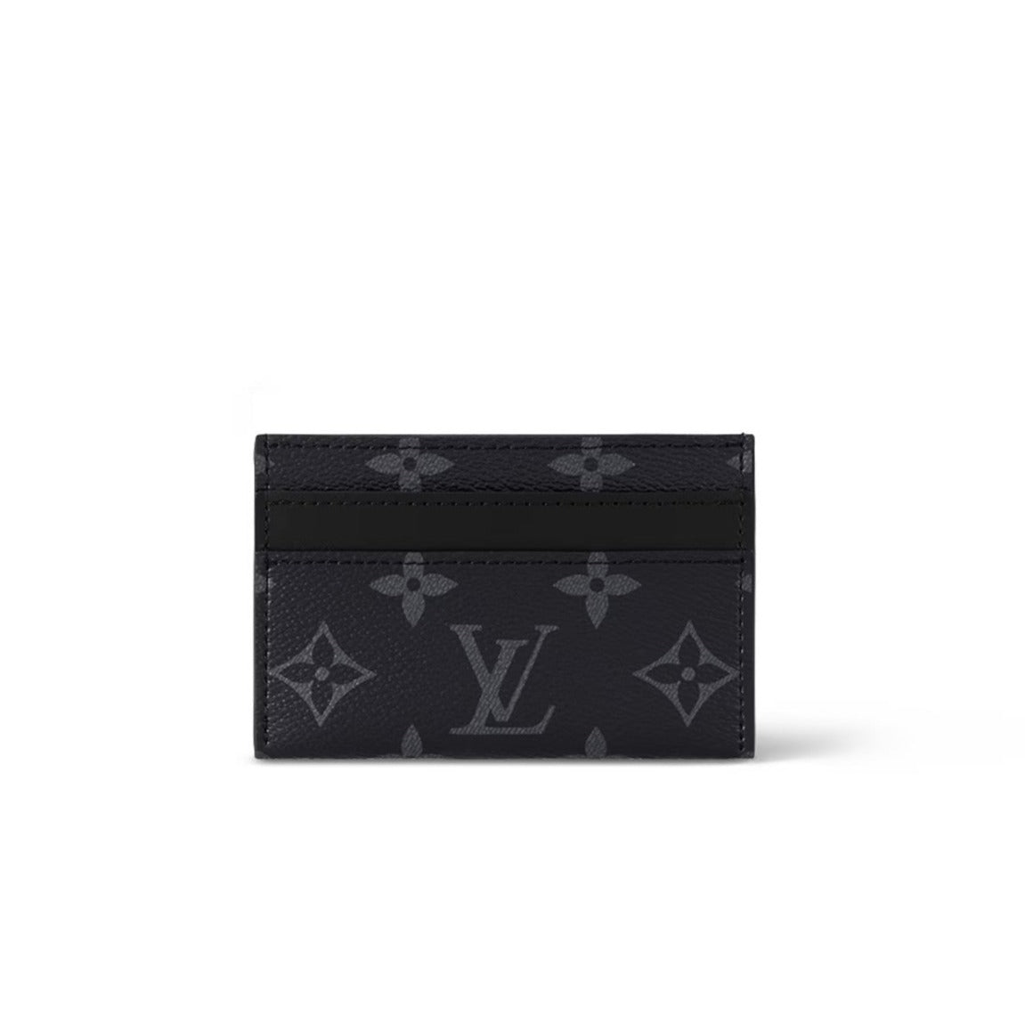 LOUIS VUITTON  CARD HOLDER 01