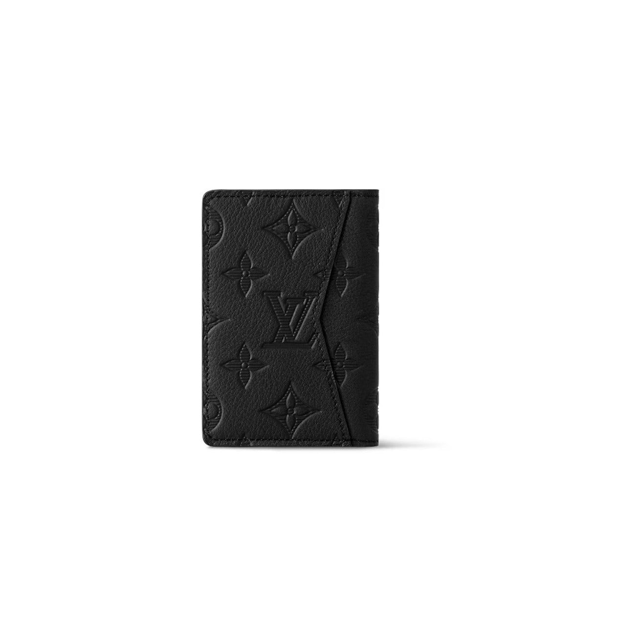 LOUIS VUITTON POCKET