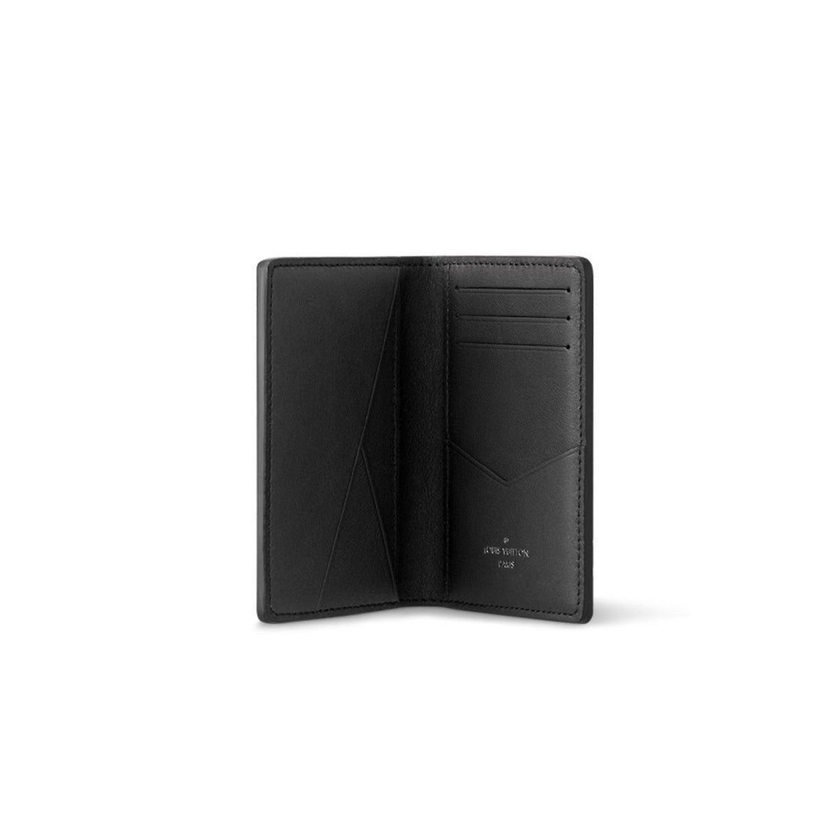 LOUIS VUITTON POCKET