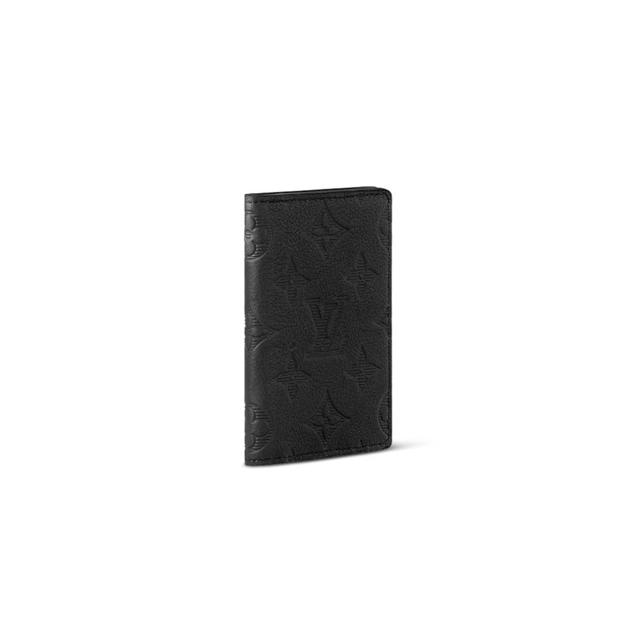 LOUIS VUITTON POCKET