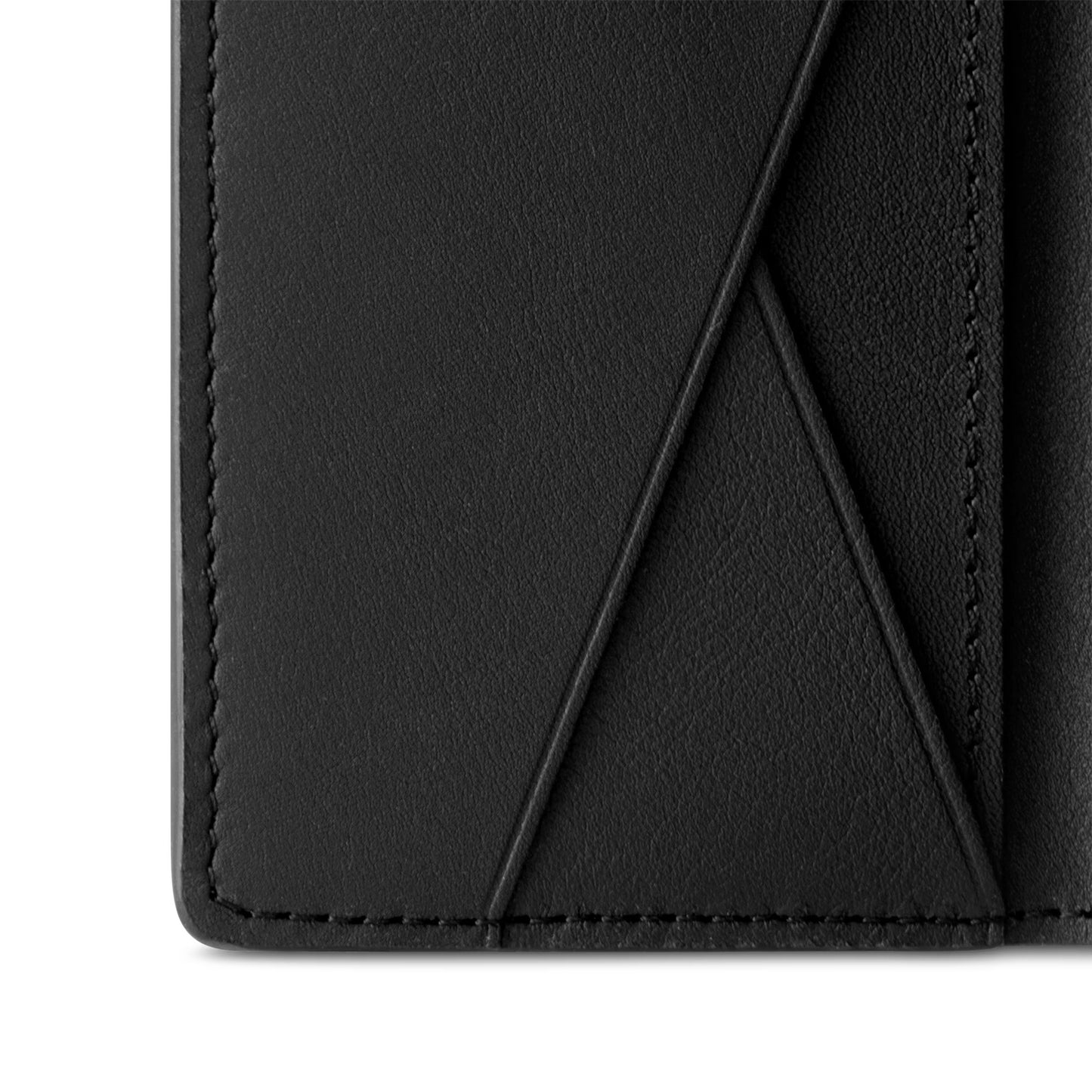 LOUIS VUITTON POCKET