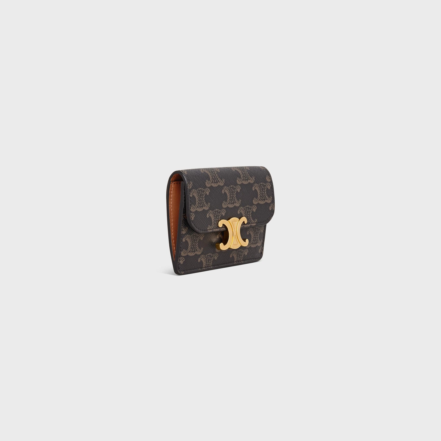 CELINE CARD HOLDER 03