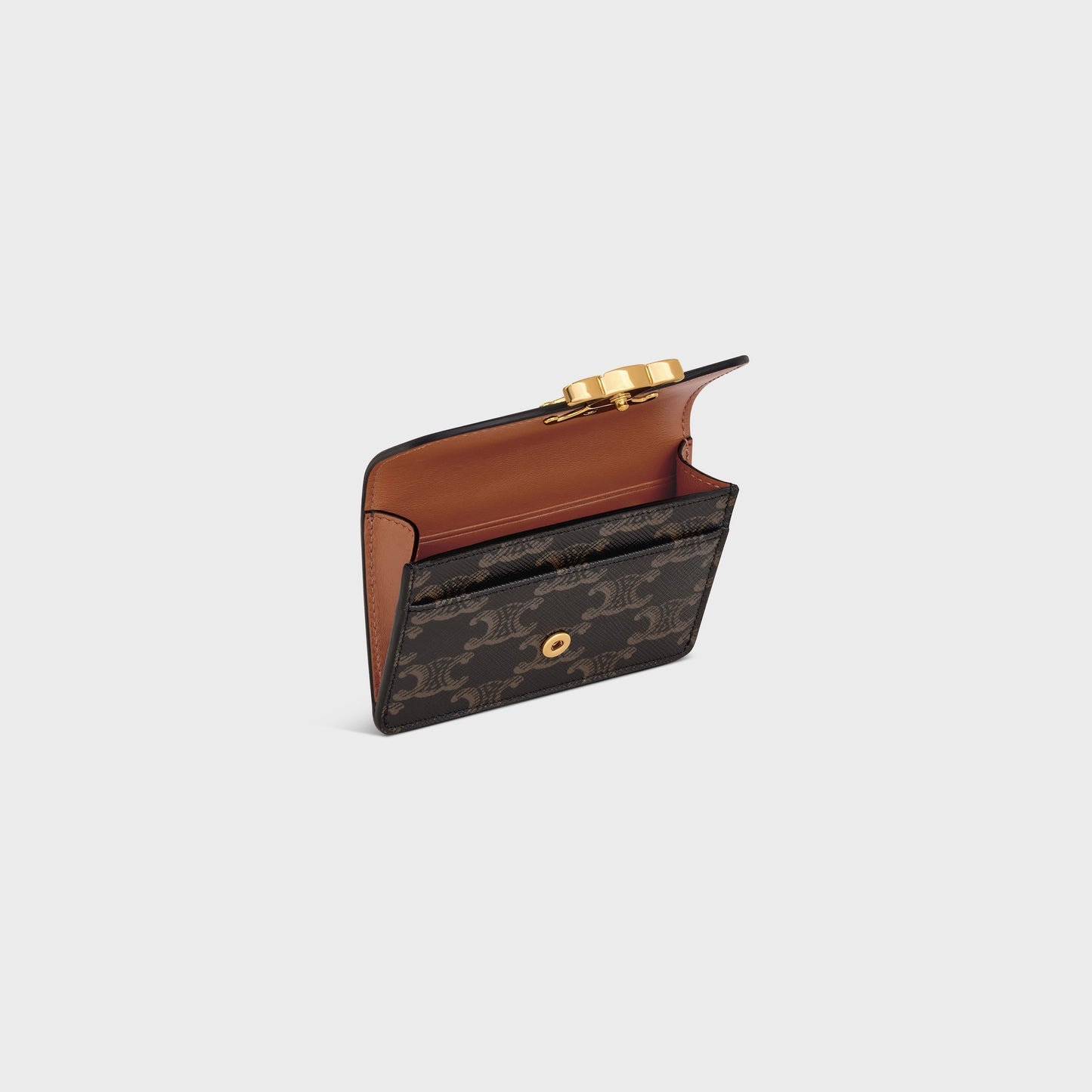 CELINE CARD HOLDER 03