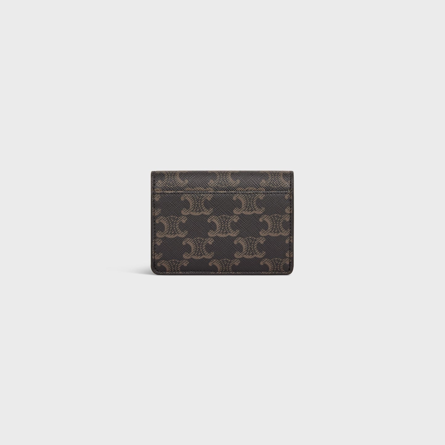 CELINE CARD HOLDER 03