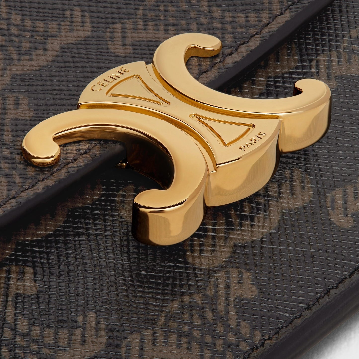 CELINE CARD HOLDER 03