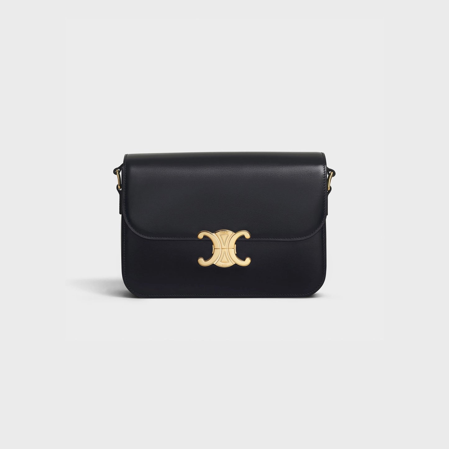 CELINE BAG 10