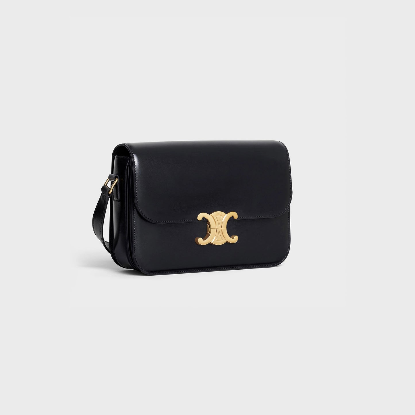CELINE BAG 10