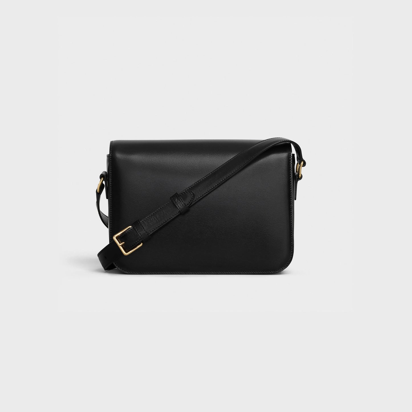 CELINE BAG 10