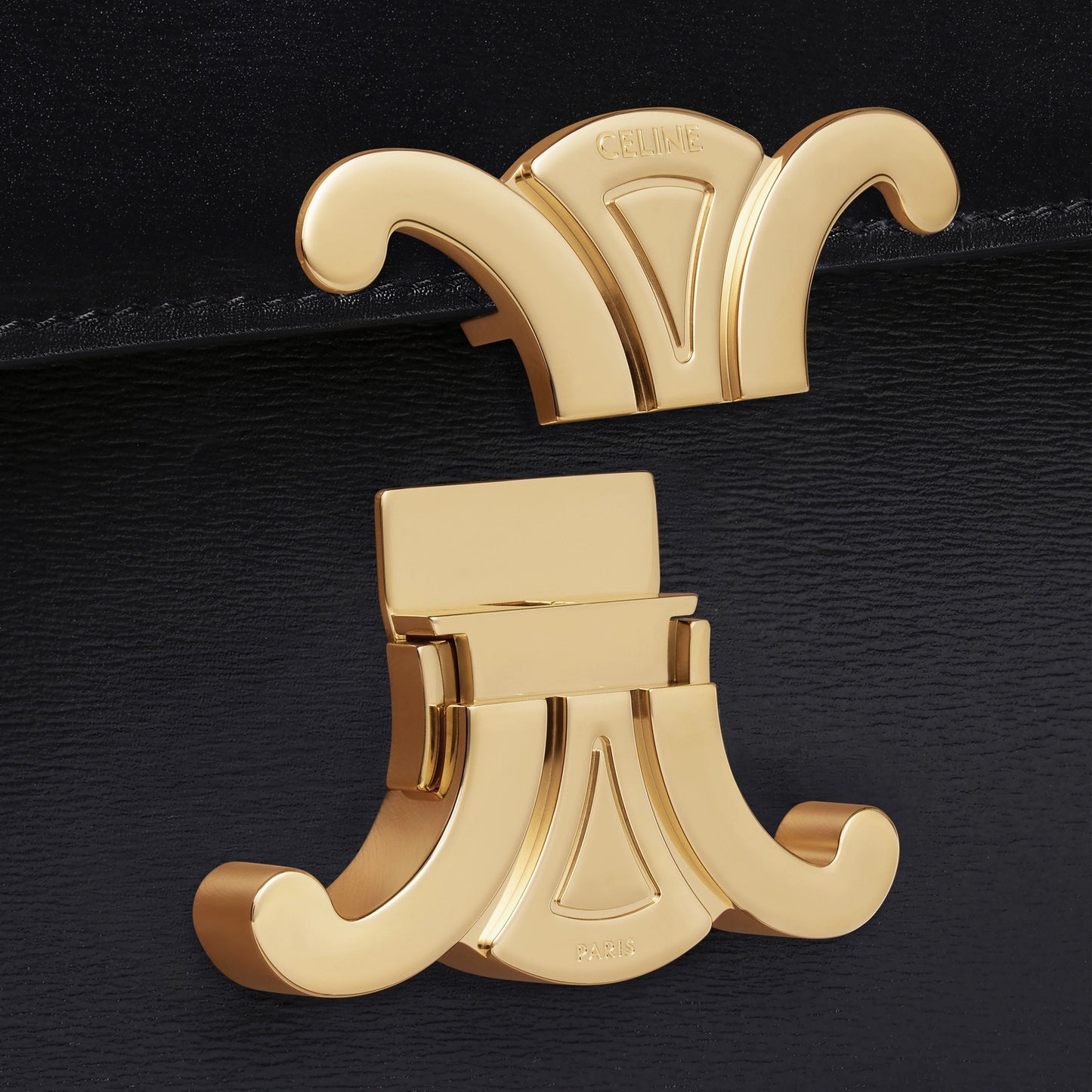CELINE BAG 10