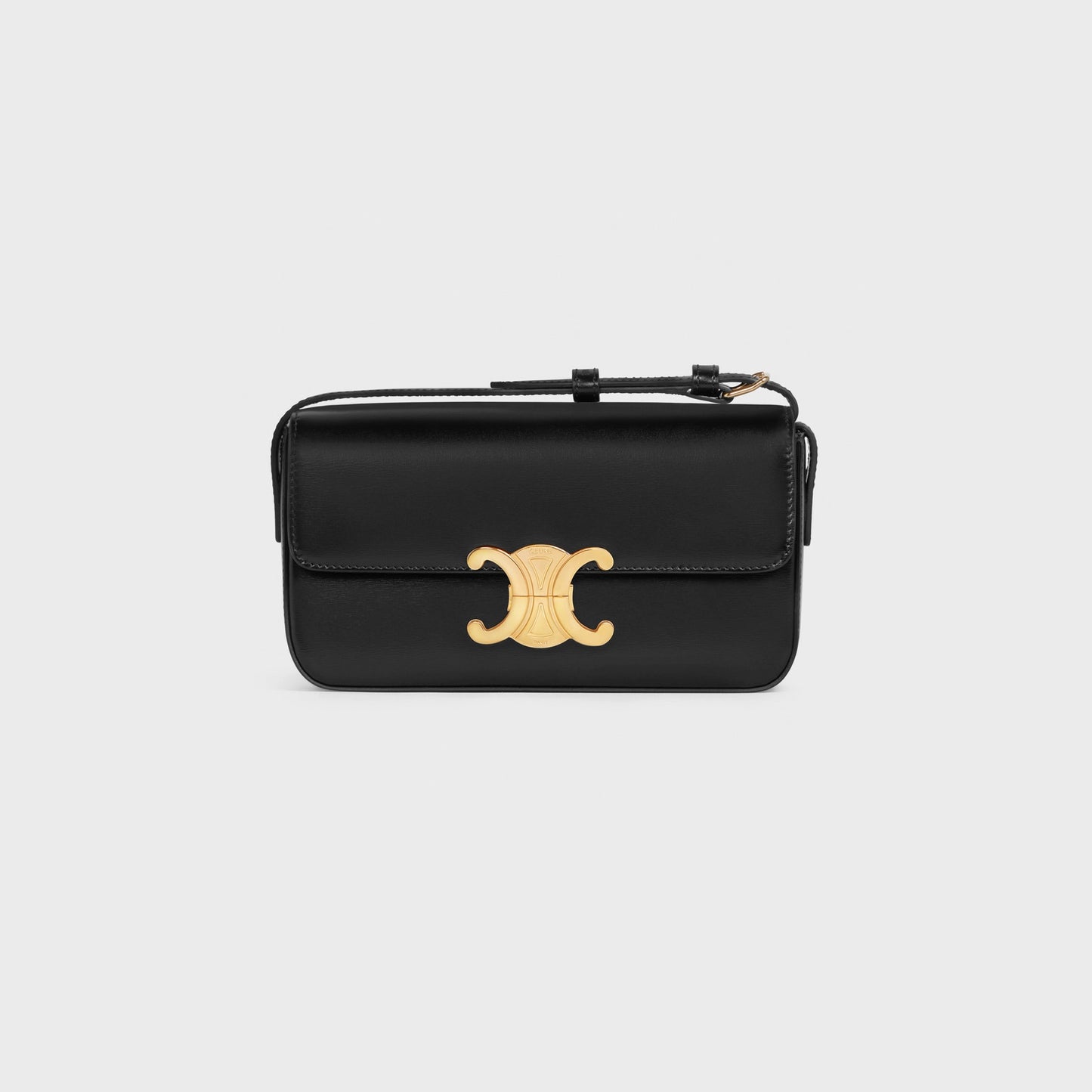 CELINE BAG 09