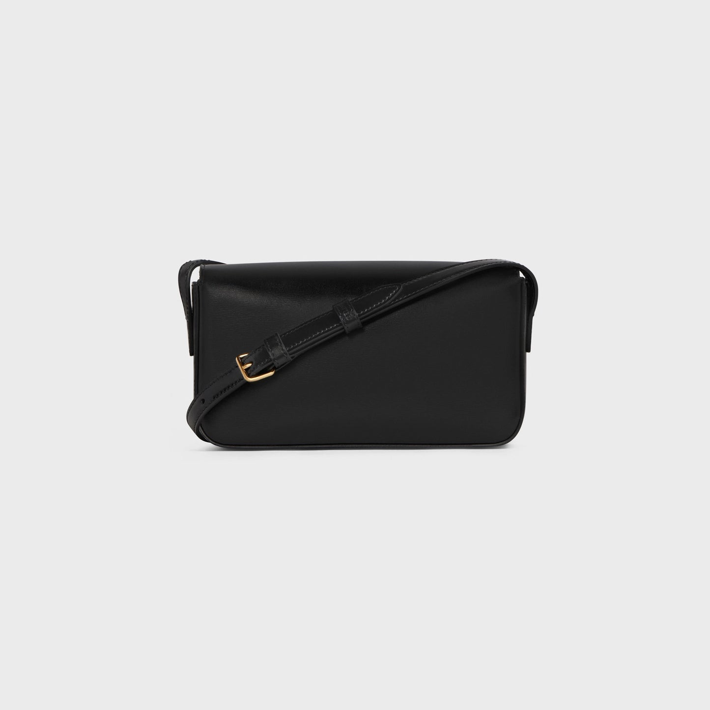 CELINE BAG 09