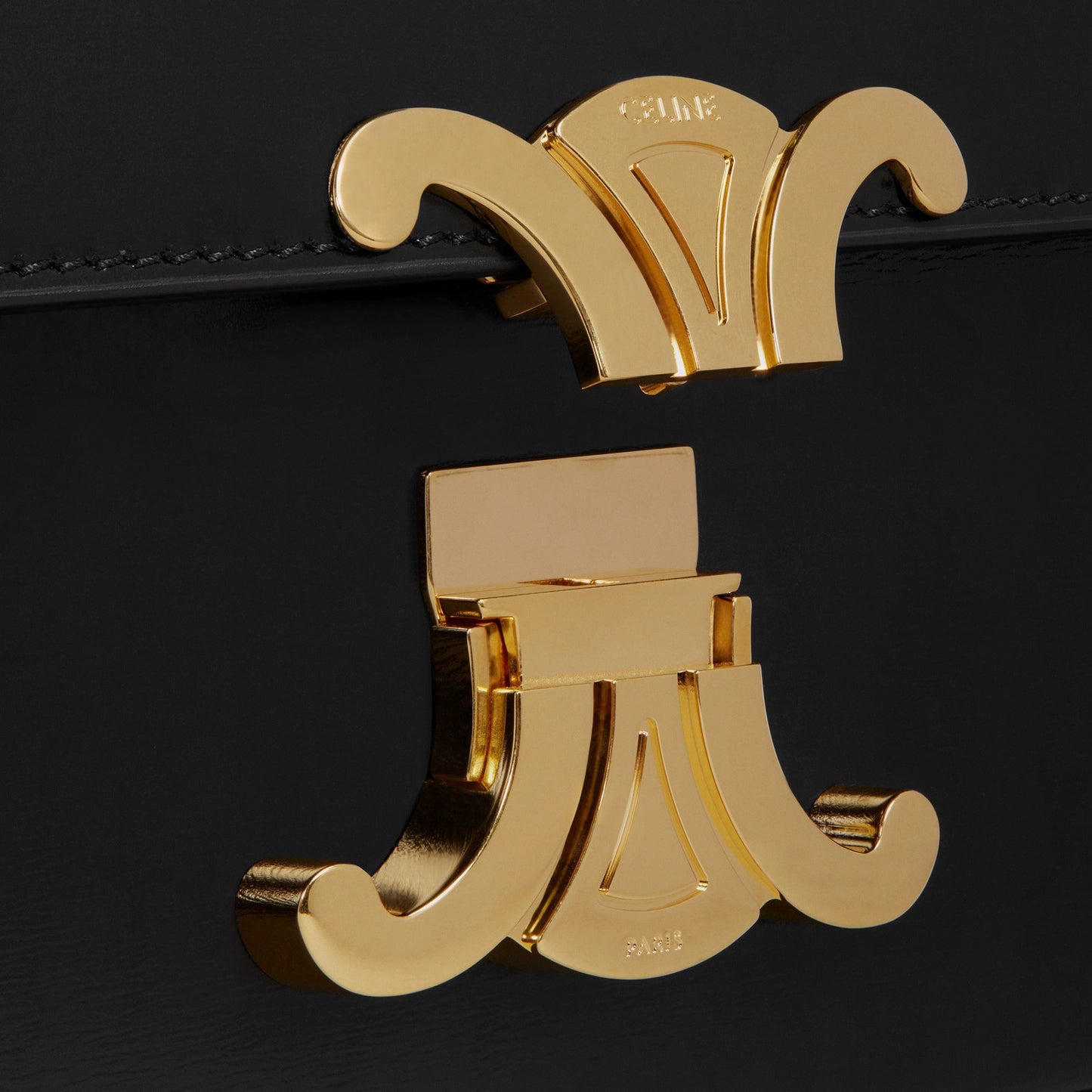 CELINE BAG 09