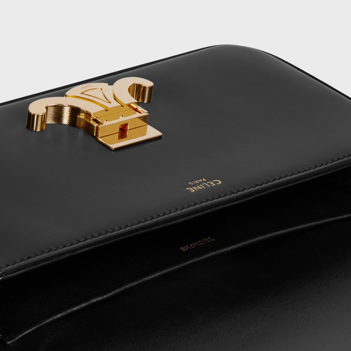 CELINE BAG 09