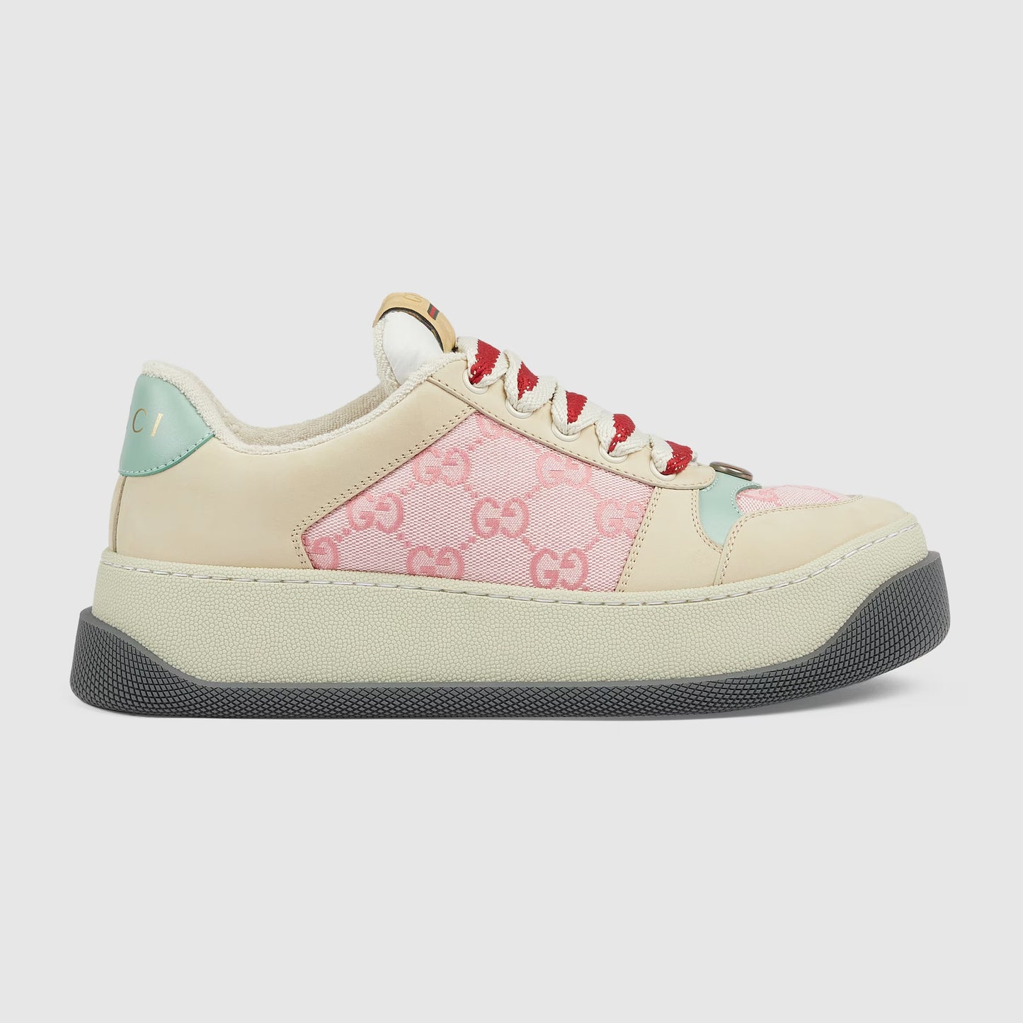GUCCI SNEAKER 08