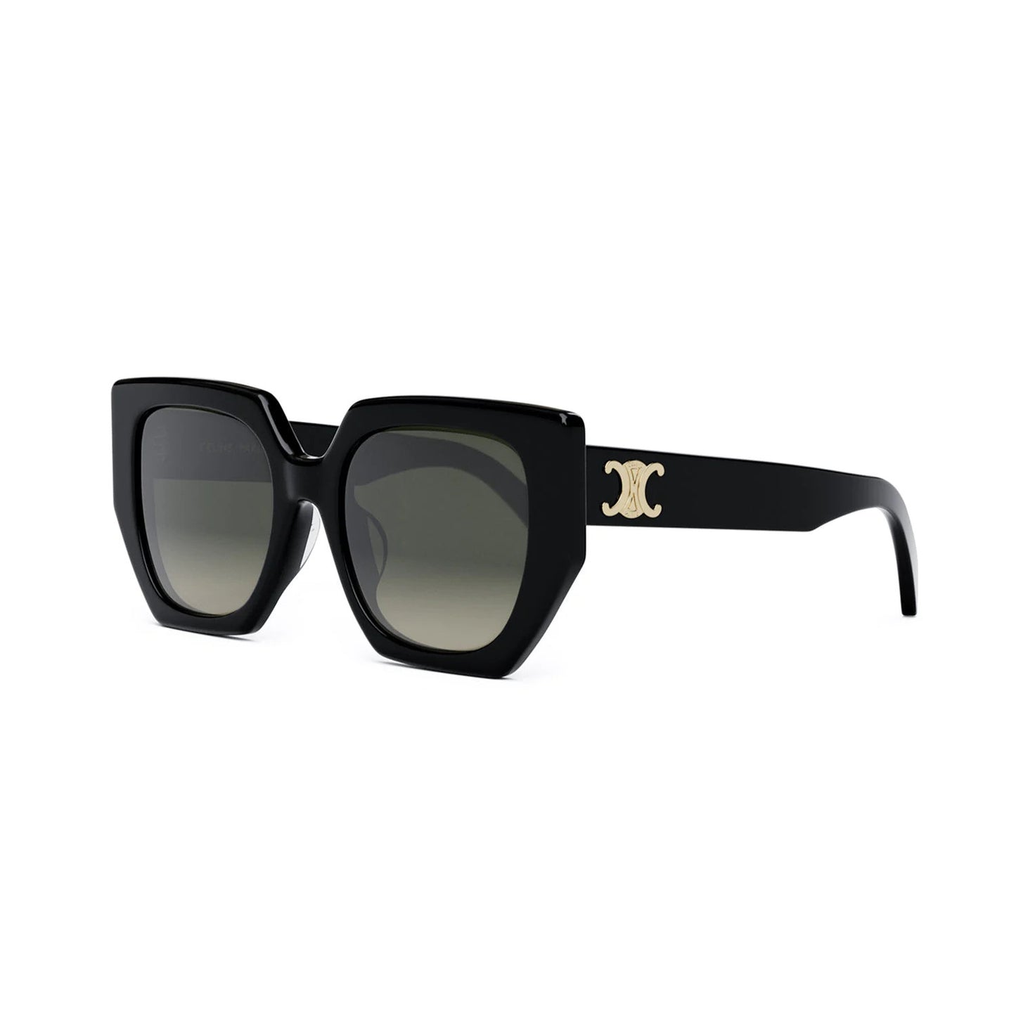 CELINE GLASSES 07
