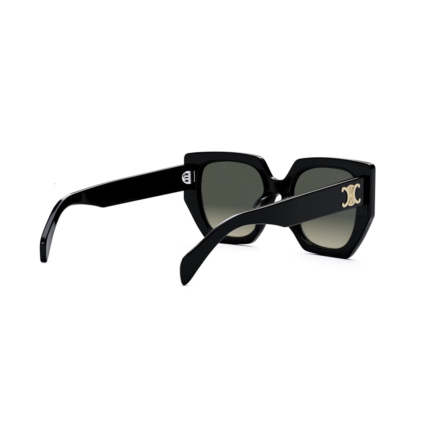 CELINE GLASSES 07