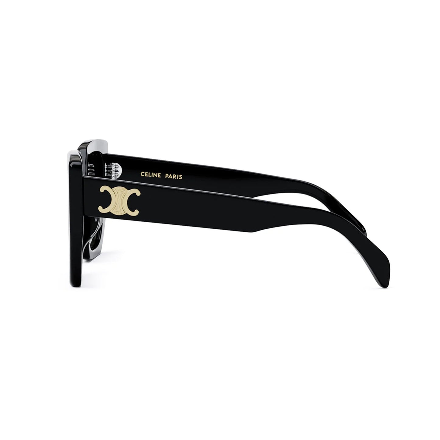 CELINE GLASSES 07