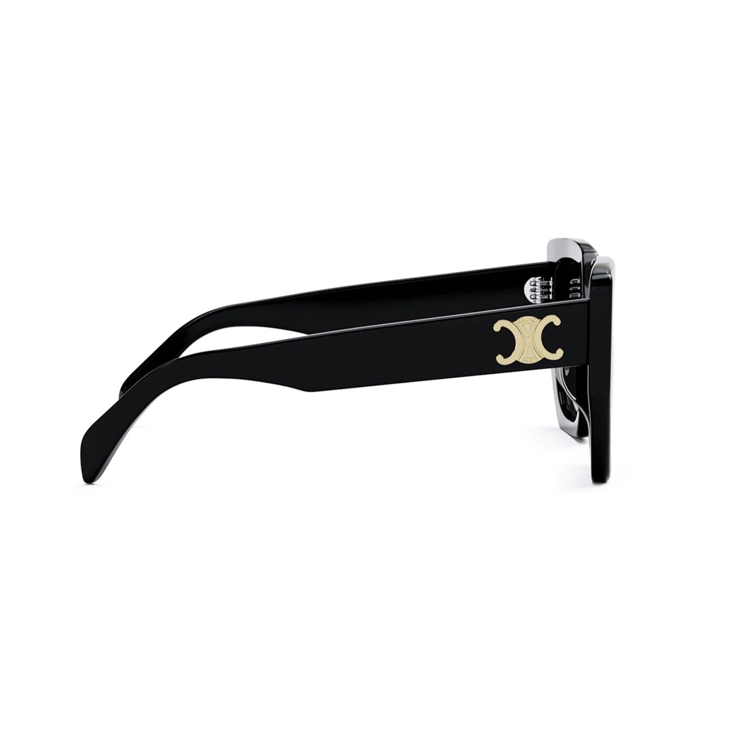 CELINE GLASSES 07