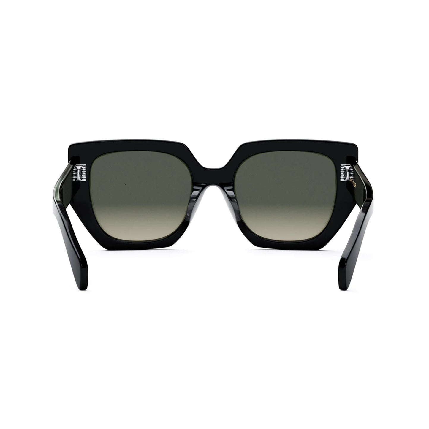 CELINE GLASSES 07