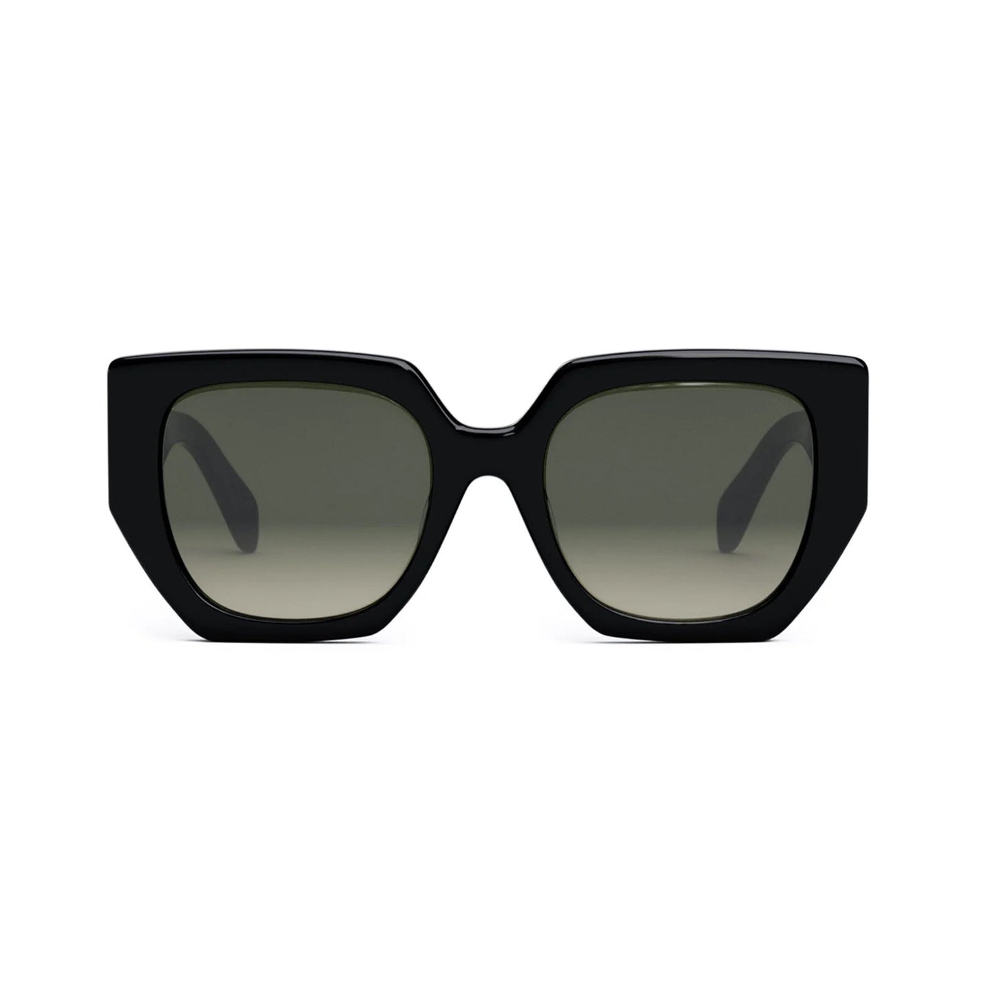 CELINE GLASSES 07