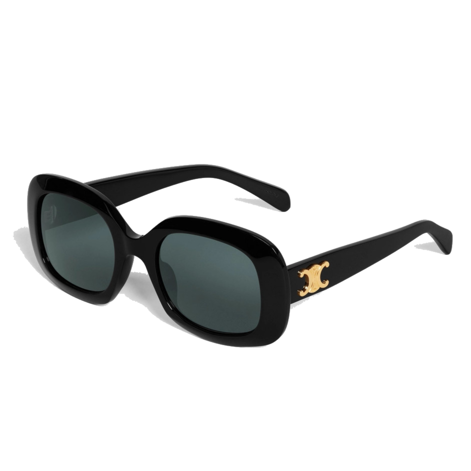 Authentic celine sunglasses online