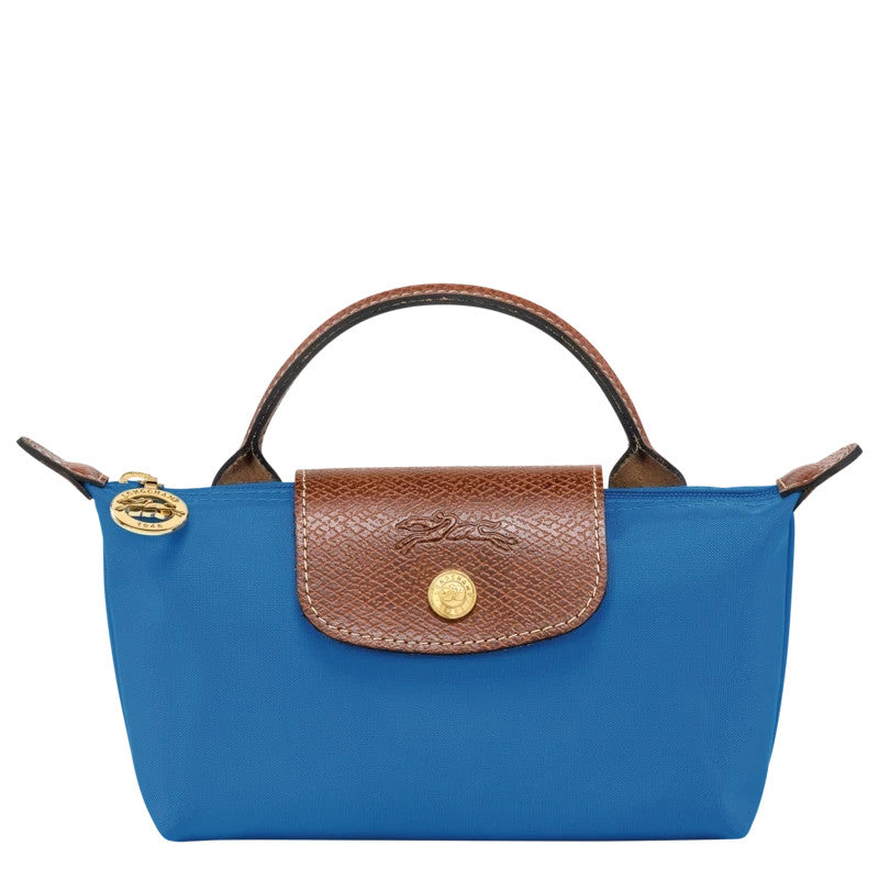 Authentic longchamp bag outlet price