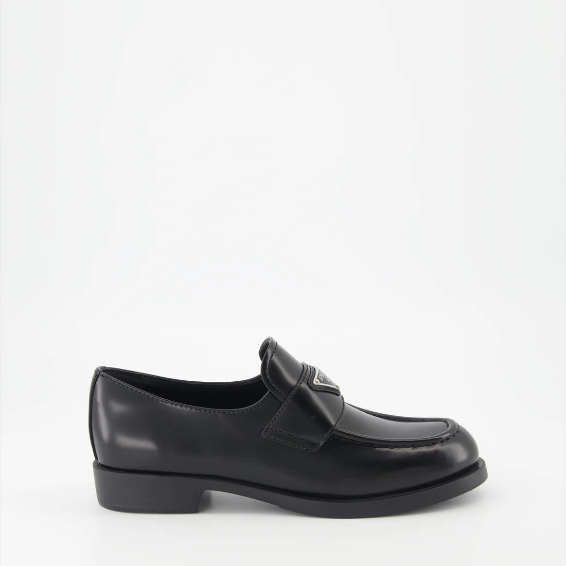 PRADA LOAFER 03