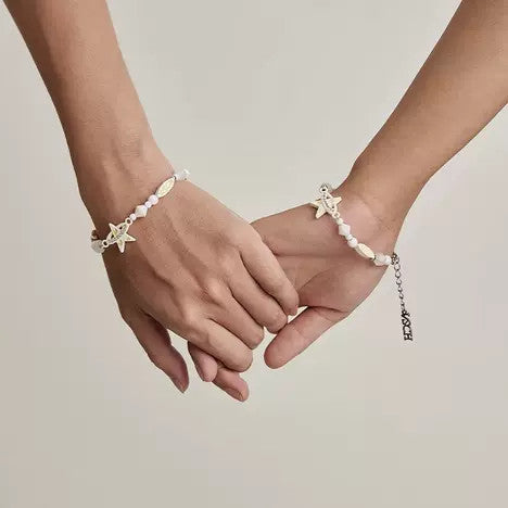 VSCH BRACELET 01